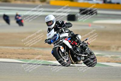 media/Nov-22-2025-2WTD (Sat) [[7eb050eb5f]]/C Group/Session 4 (Turn 9)/